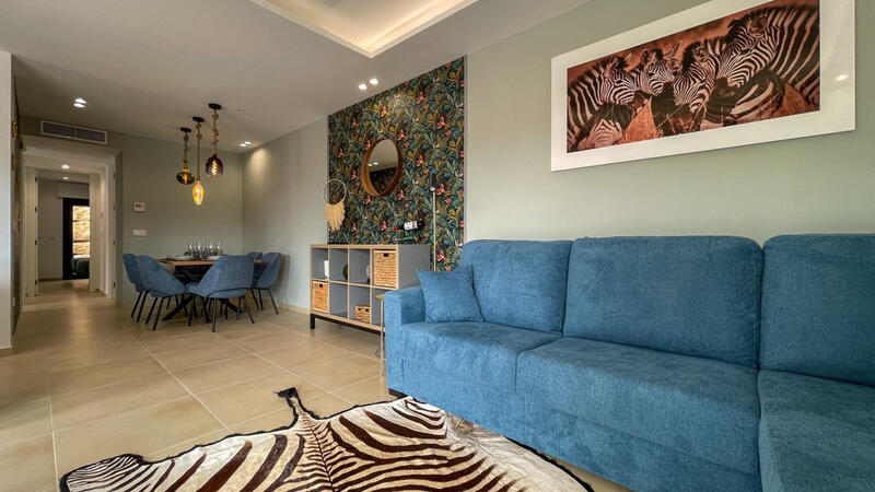 3 bedroom Villa for sale 3 bedroom Villa for sale