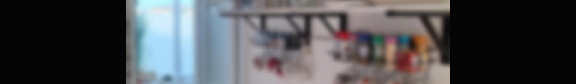 3 chambre Appartement à vendre