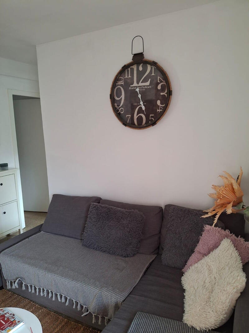 3 chambre Appartement à vendre