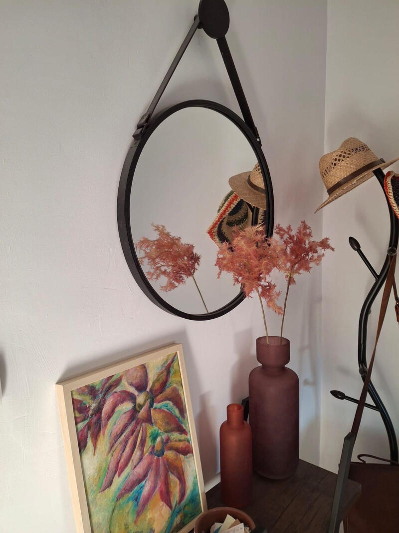 3 chambre Appartement à vendre