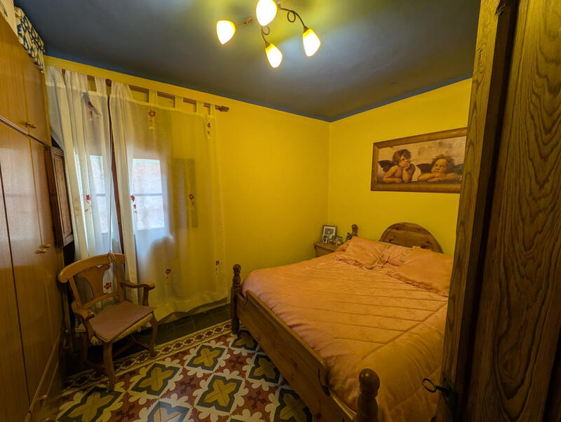 4 chambre Villa à vendre