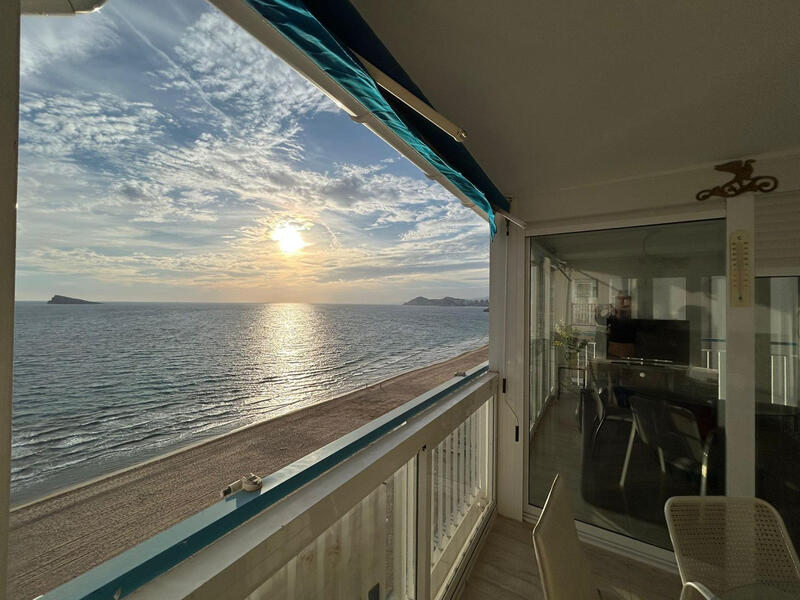 3 chambre Appartement à vendre