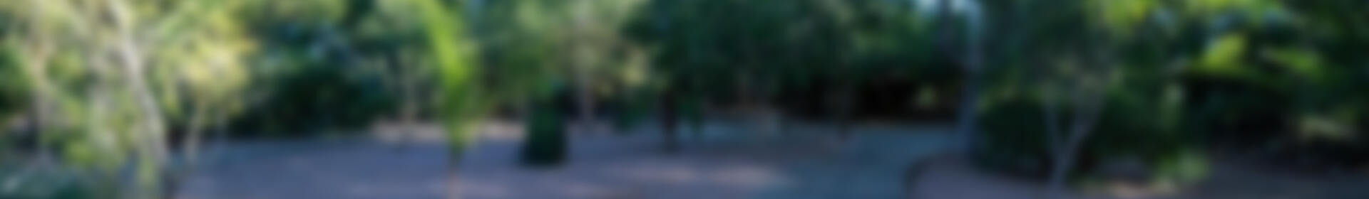 13 soveværelse Villa til salg