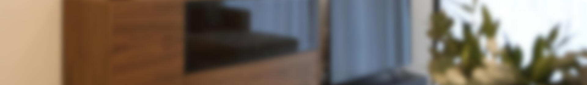 2 Schlafzimmer Appartement zu verkaufen