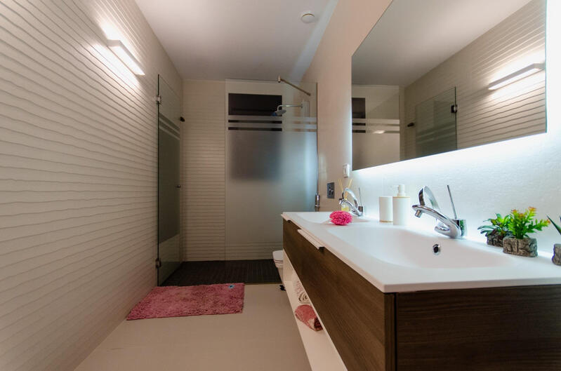 4 slaapkamer Villa Te koop