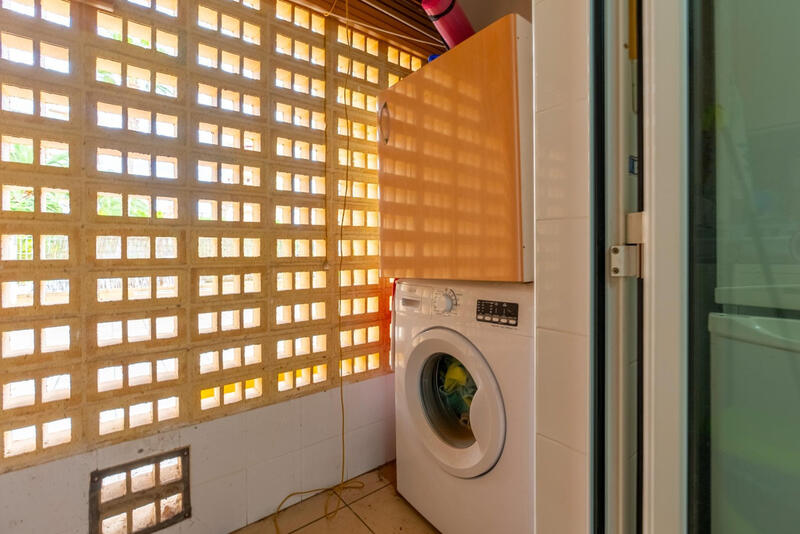 3 chambre Appartement à vendre