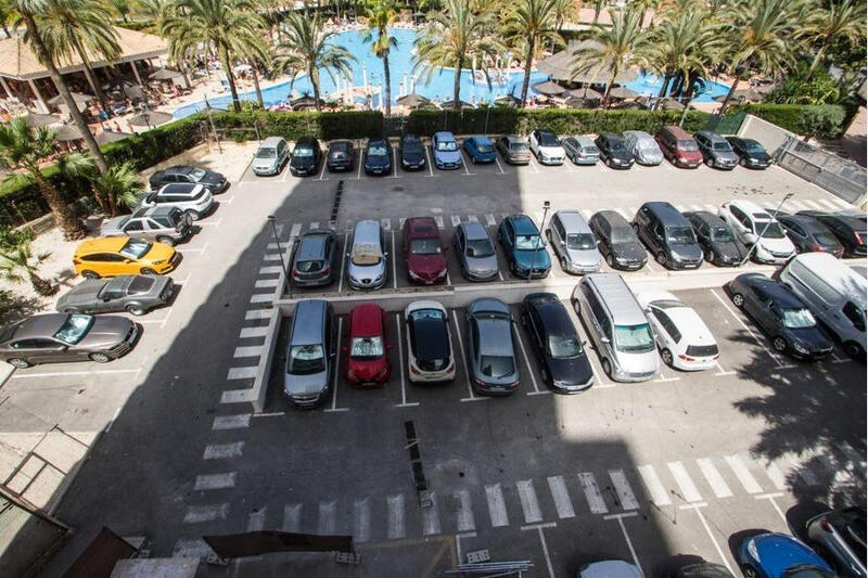 1 Schlafzimmer Appartement zu verkaufen 1 Schlafzimmer Appartement zu verkaufen