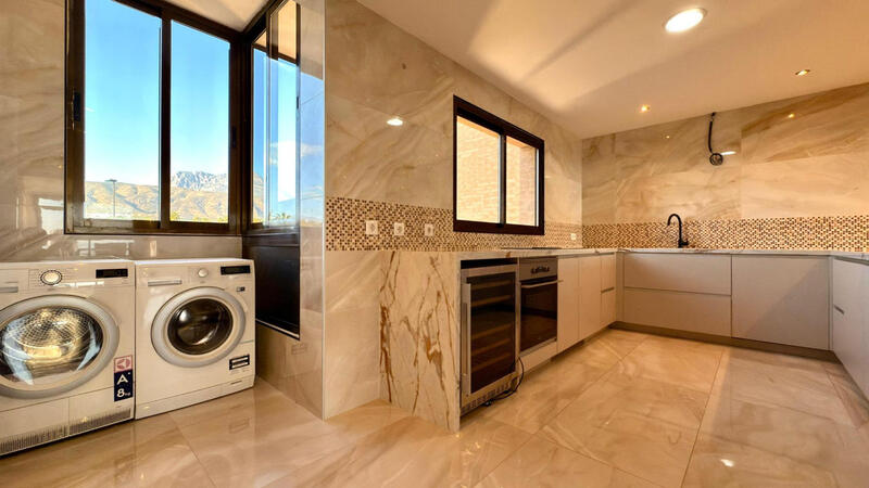 4 Cuarto Apartamento en venta 4 Cuarto Apartamento en venta