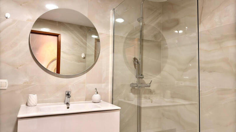 4 Cuarto Apartamento en venta 4 Cuarto Apartamento en venta