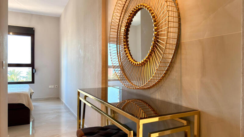 4 Cuarto Apartamento en venta 4 Cuarto Apartamento en venta