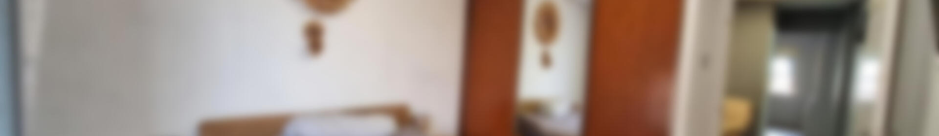 2 soverom Leilighet til salgs