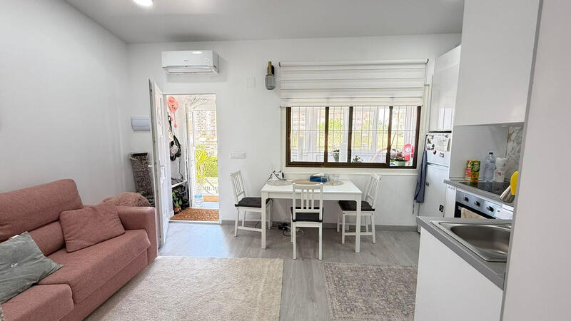 2 sovrum Villa till salu 2 sovrum Villa till salu