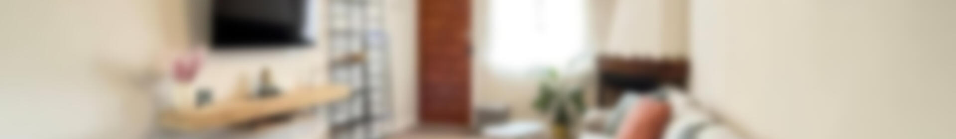 2 Schlafzimmer Appartement zu verkaufen