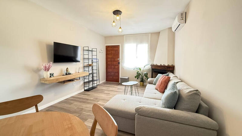 2 Schlafzimmer Appartement zu verkaufen 2 Schlafzimmer Appartement zu verkaufen