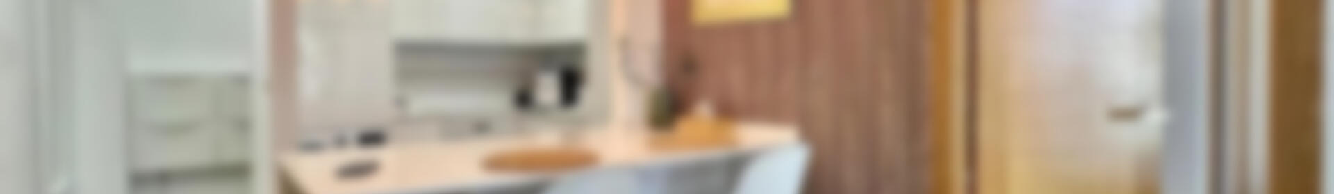 1 Schlafzimmer Appartement zu verkaufen