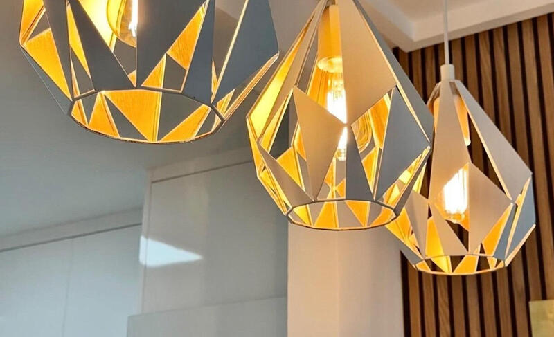 1 Schlafzimmer Appartement zu verkaufen