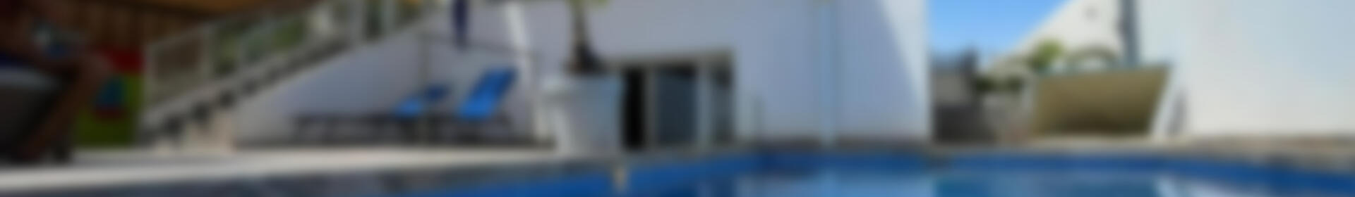 3 Schlafzimmer Villa zu verkaufen