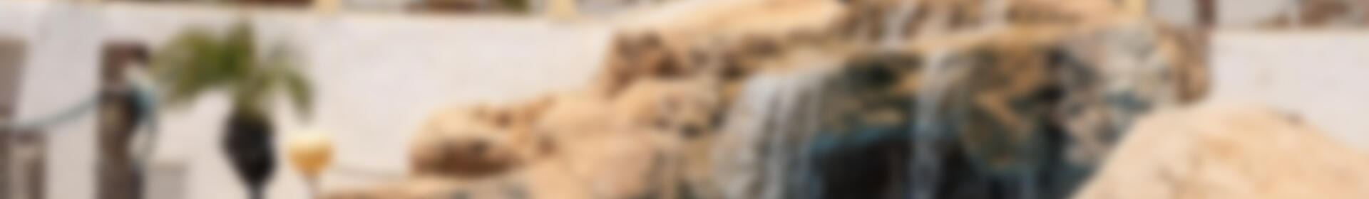 1 soveværelse Villa til salg