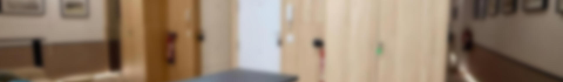 5 chambre Appartement à vendre