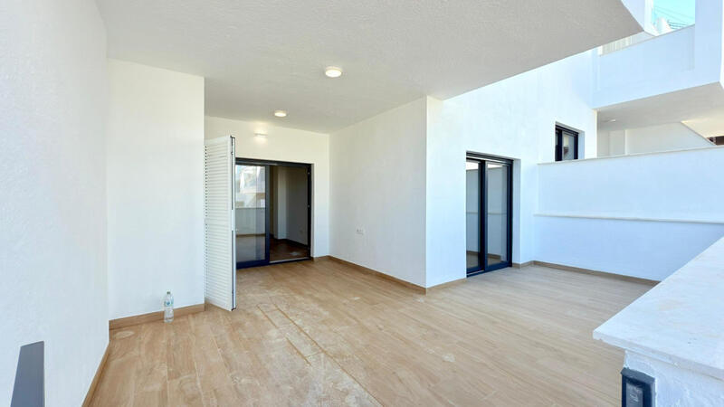 2 chambre Appartement à vendre 2 chambre Appartement à vendre