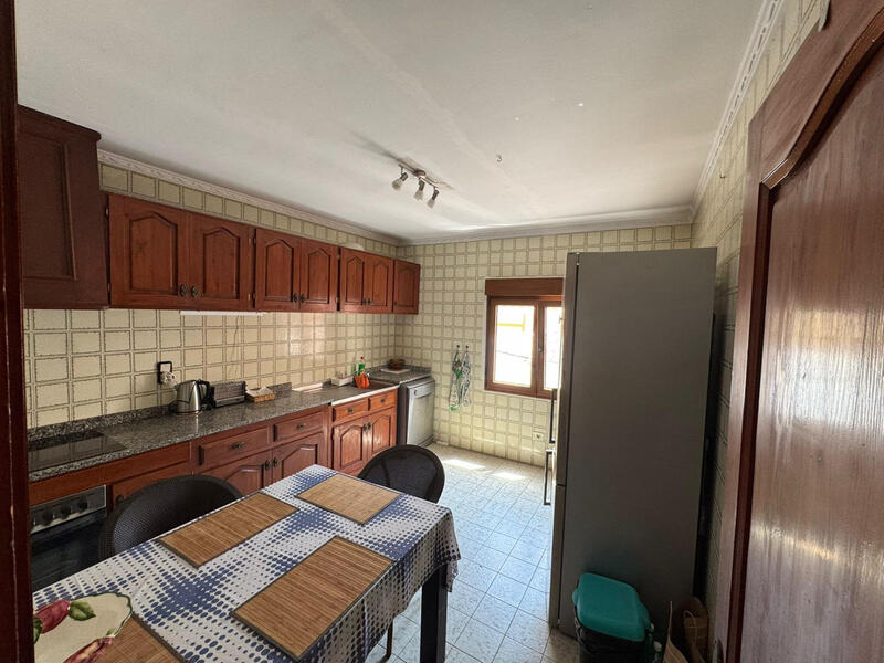 7 soveværelse Villa til salg