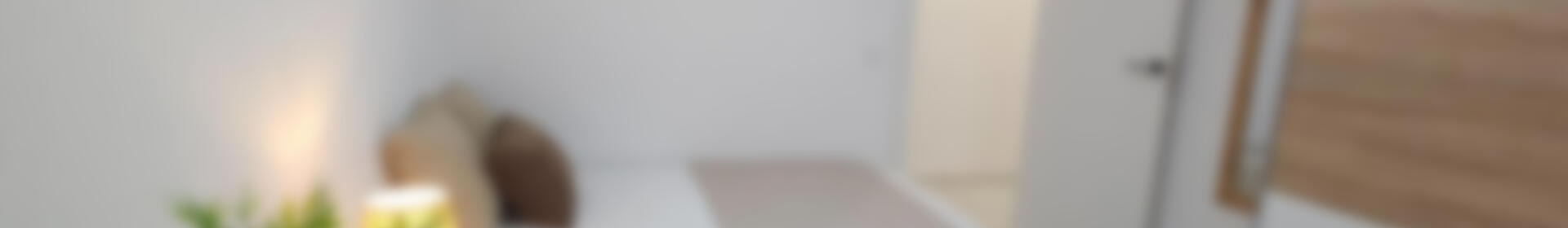 3 soveværelse Lejlighed til salg