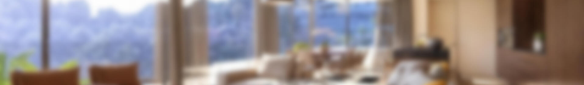 3 sovrum Villa till salu