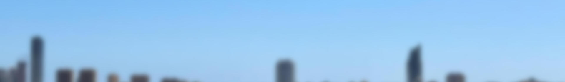 2 soverom Leilighet til salgs