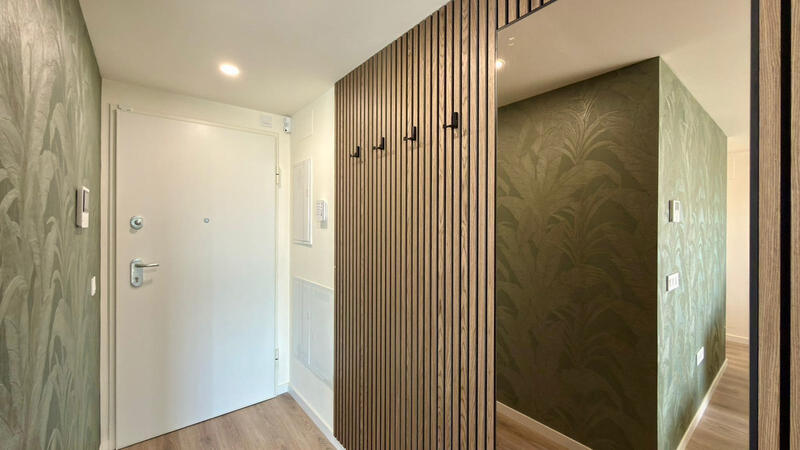 2 Schlafzimmer Villa zu verkaufen