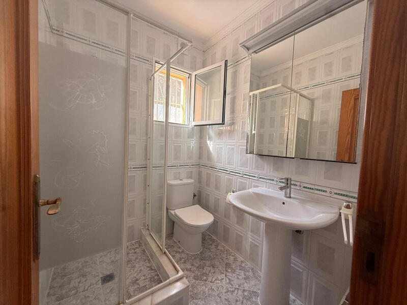 4 slaapkamer Villa Te koop