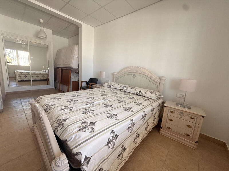 4 slaapkamer Villa Te koop