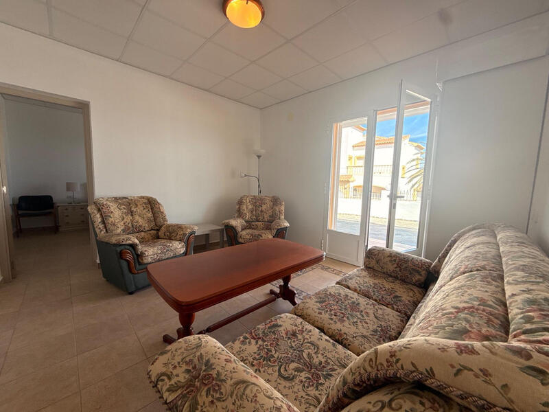 4 slaapkamer Villa Te koop