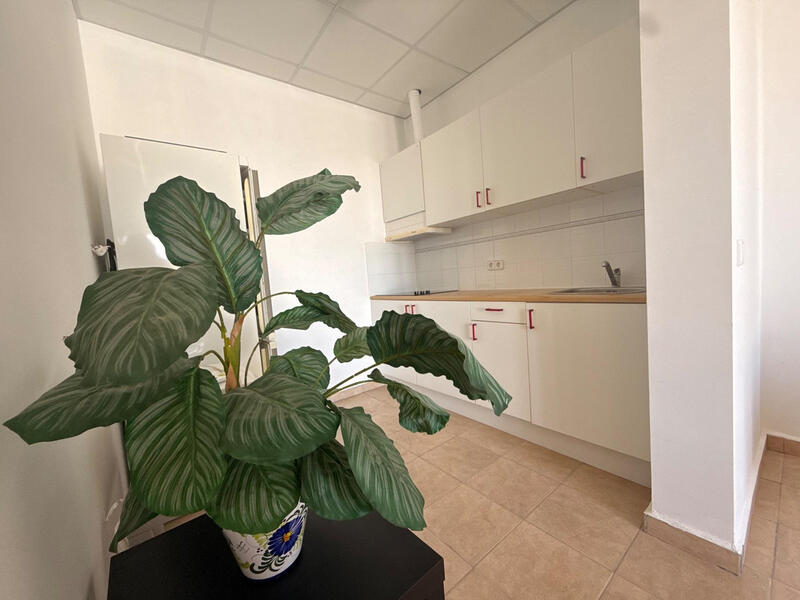 4 slaapkamer Villa Te koop