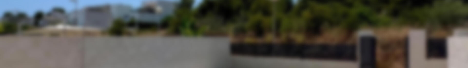 3 sovrum Villa till salu