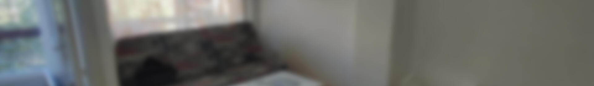 2 soveværelse Lejlighed til salg