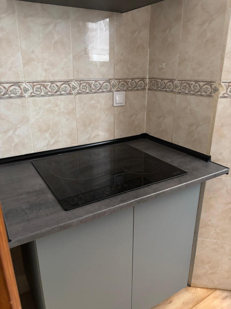 2 chambre Appartement à vendre