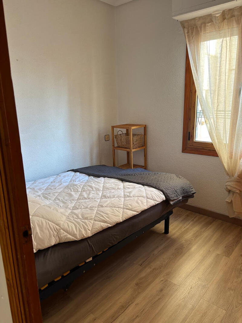 2 chambre Appartement à vendre