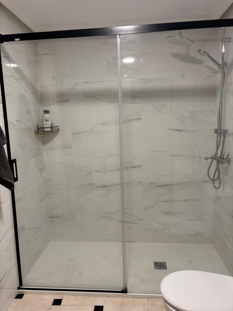 2 chambre Appartement à vendre