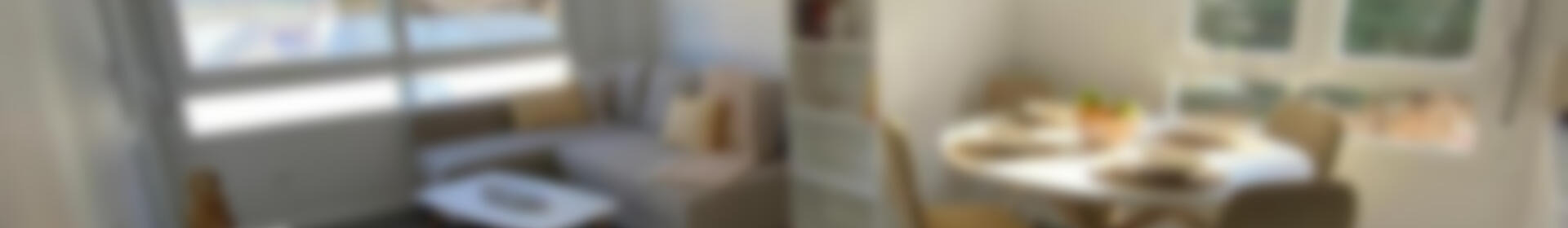 3 chambre Appartement à vendre