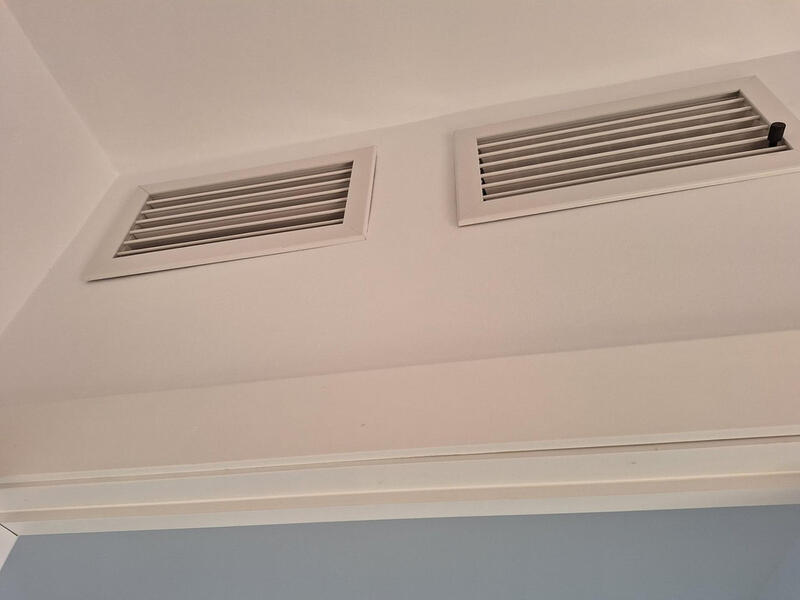 5 Schlafzimmer Villa zu verkaufen 5 Schlafzimmer Villa zu verkaufen