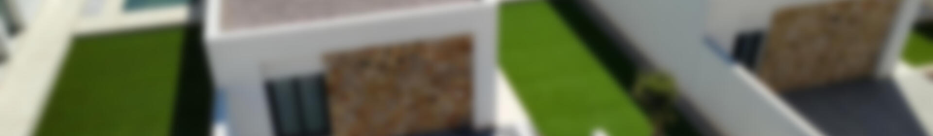 3 chambre Villa à vendre