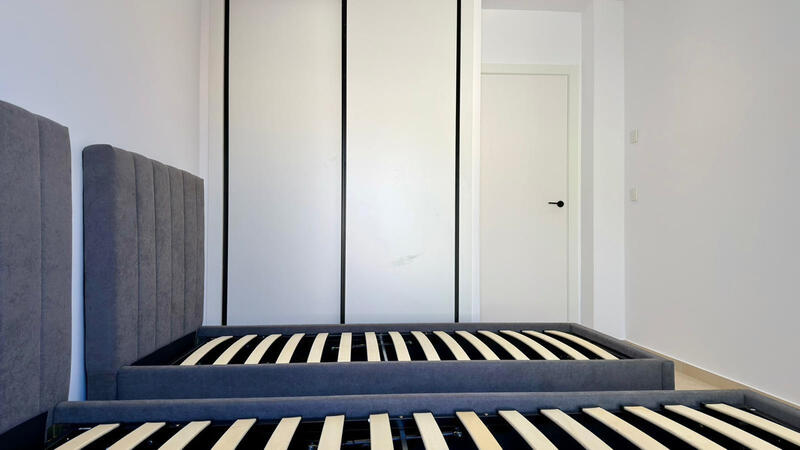 3 chambre Villa à vendre