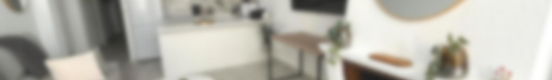 1 Schlafzimmer Villa zu verkaufen