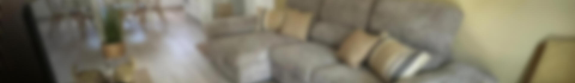 3 chambre Appartement à vendre