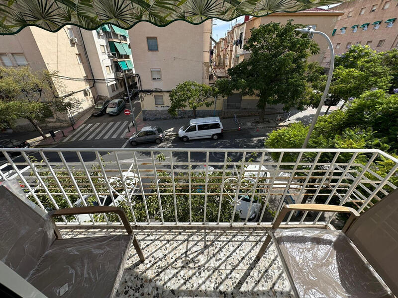 3 chambre Appartement à vendre