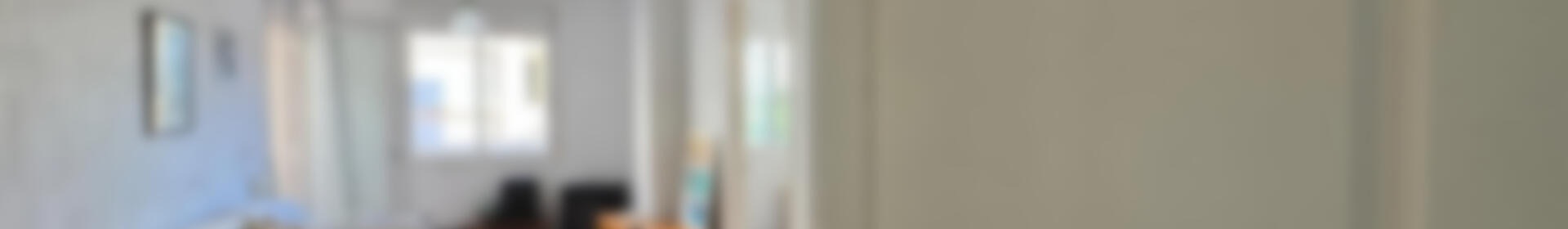 2 Schlafzimmer Appartement zu verkaufen