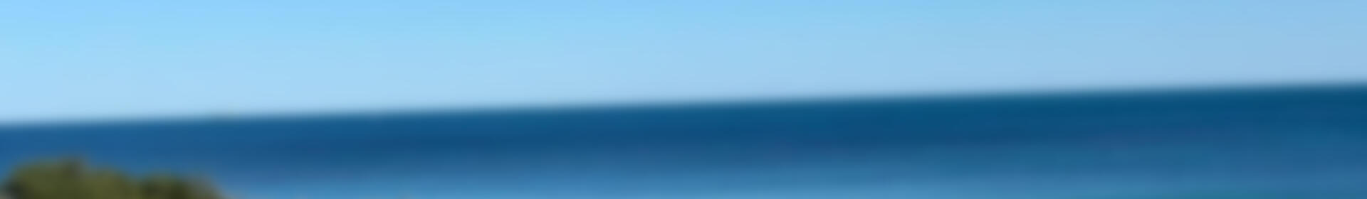 2 soverom Villa til salgs