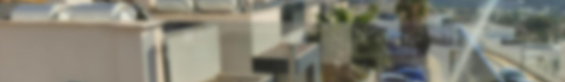 2 bedroom Villa for sale