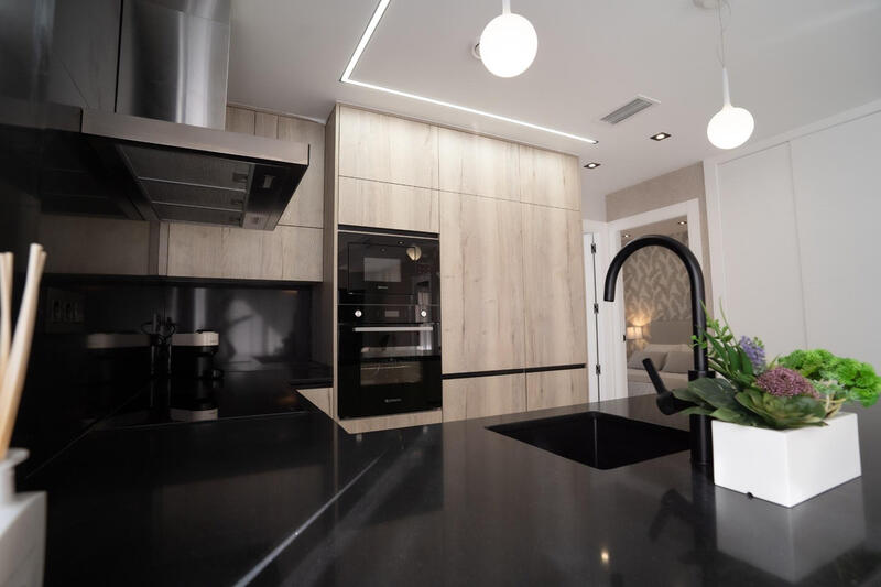 2 bedroom Villa for sale 2 bedroom Villa for sale