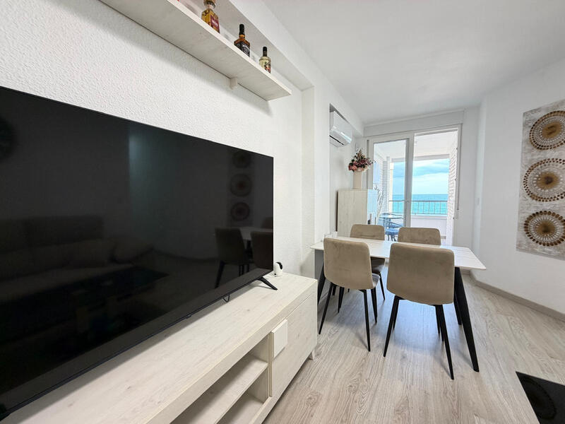 3 chambre Appartement à vendre